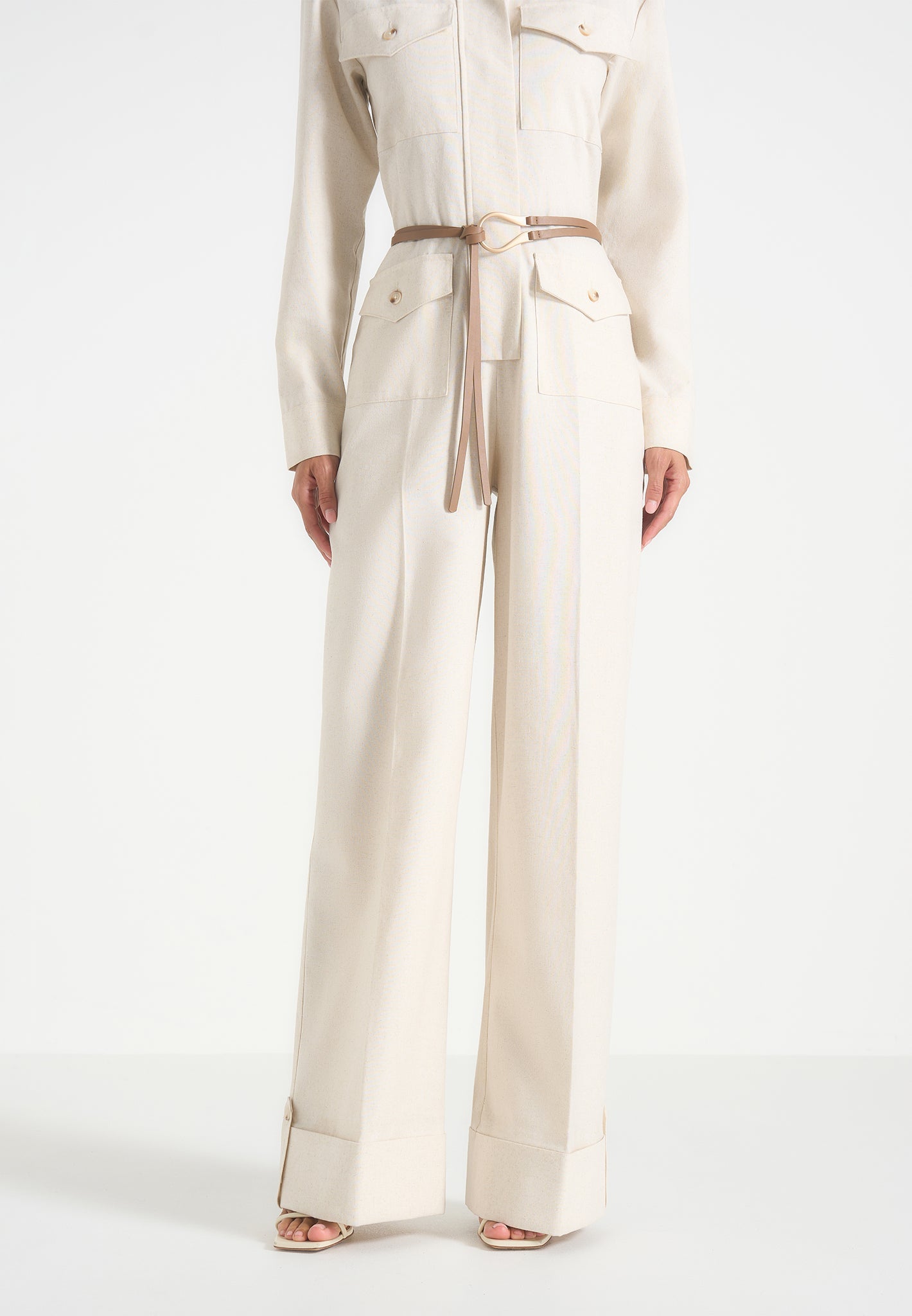 ruby-linen-belted-utility-jumpsuit-natural