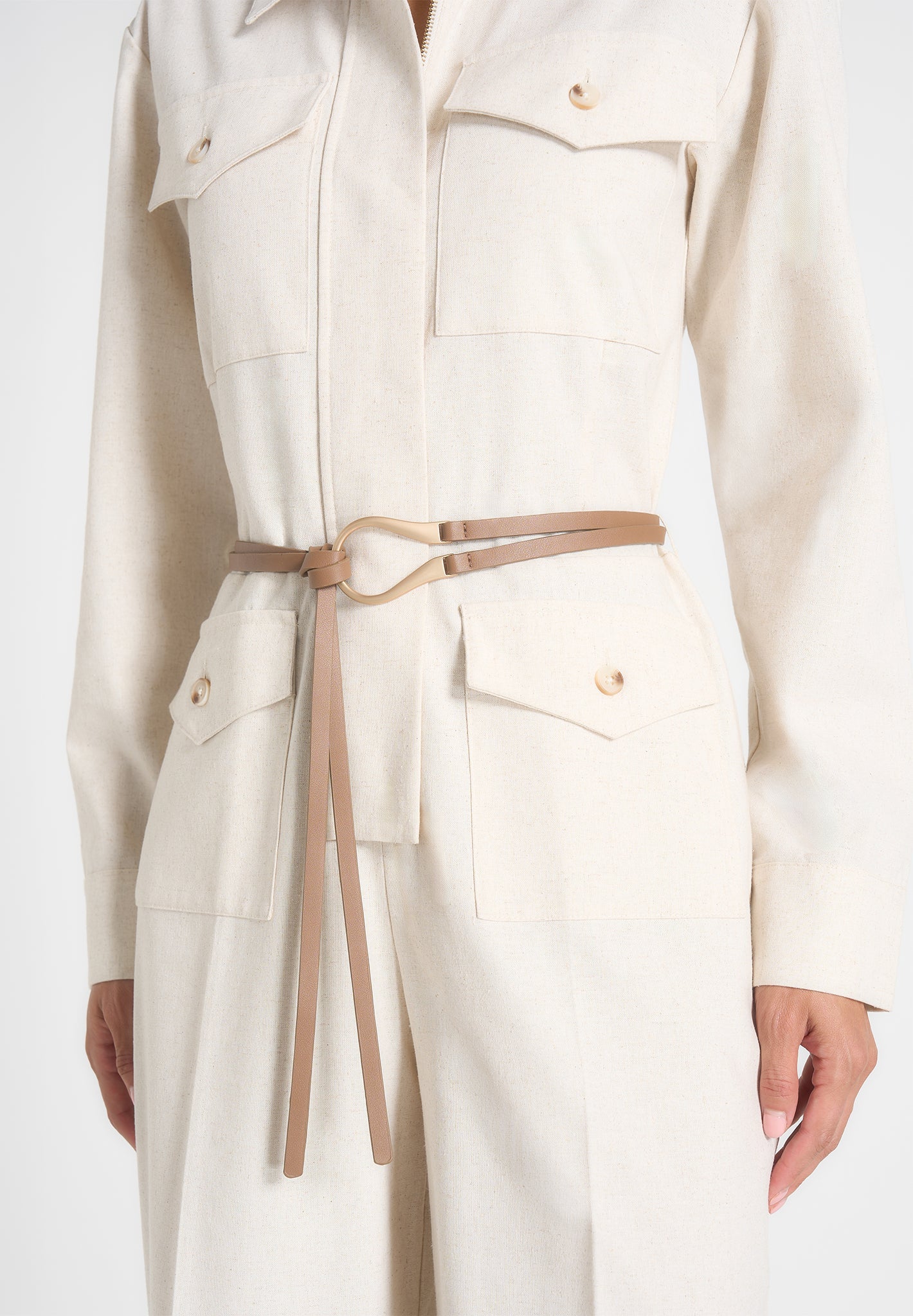ruby-linen-belted-utility-jumpsuit-natural