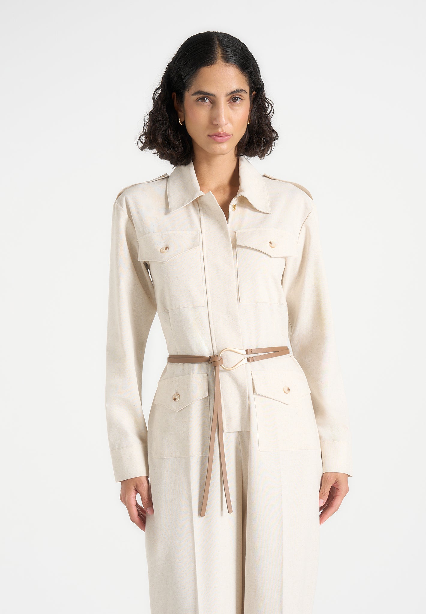 ruby-linen-belted-utility-jumpsuit-natural