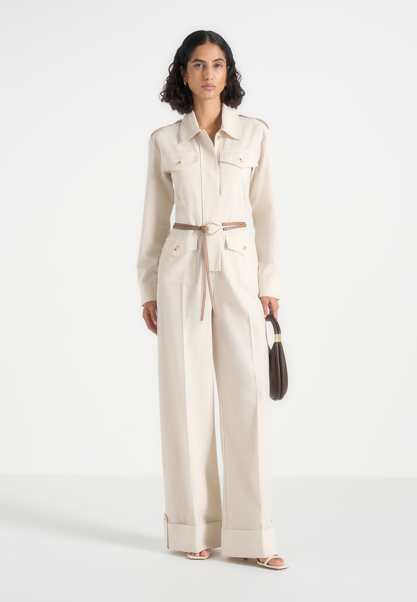 ruby-linen-belted-utility-jumpsuit-natural