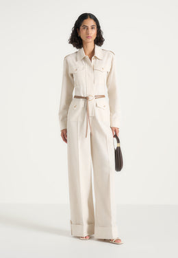ruby-linen-belted-utility-jumpsuit-natural