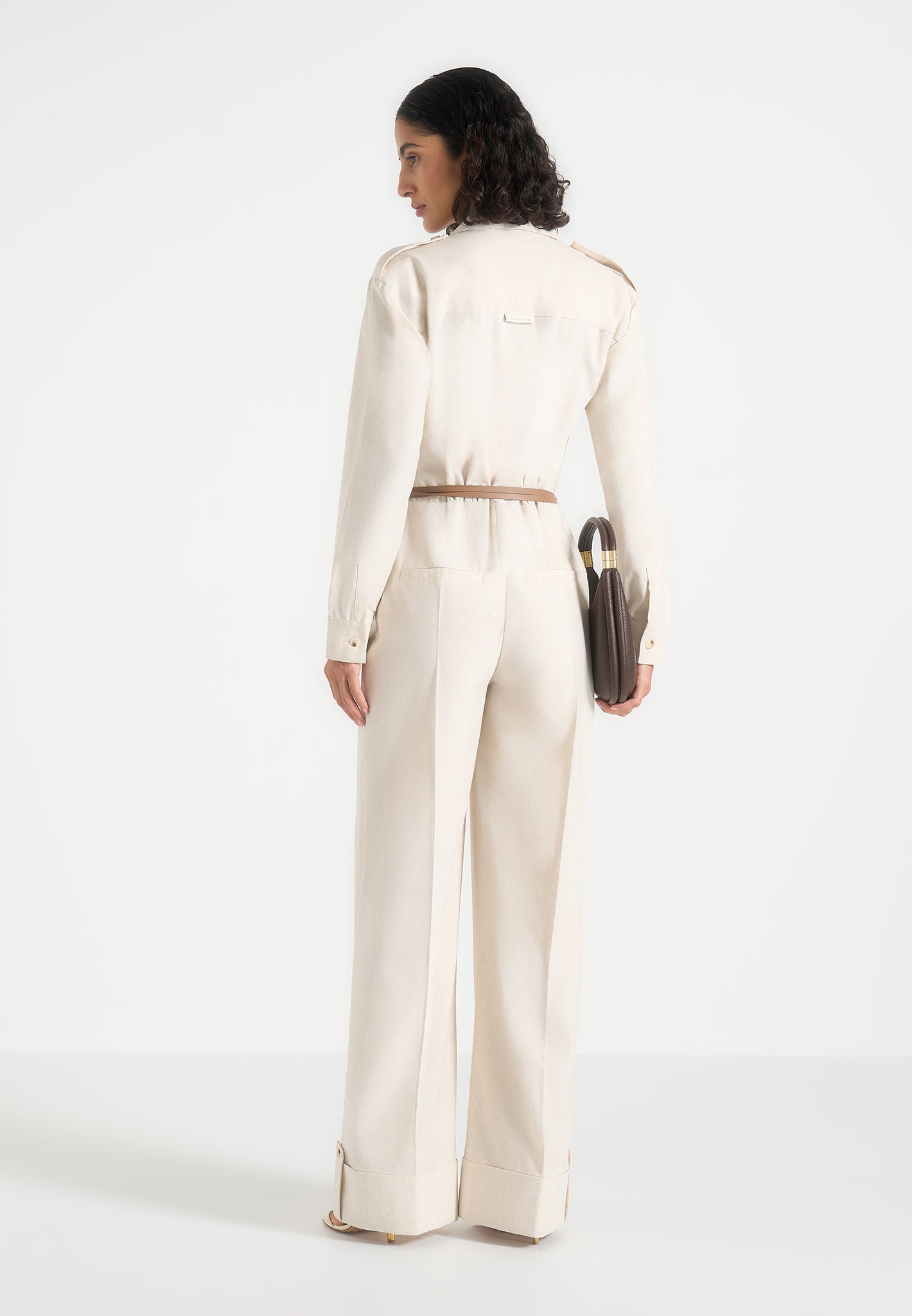 ruby-linen-belted-utility-jumpsuit-natural