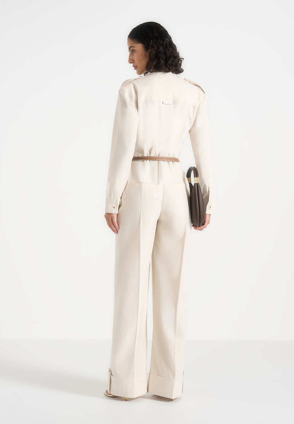 ruby-linen-belted-utility-jumpsuit-natural