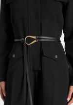 ruby-tailored-crepe-belted-utility-jumpsuit-black