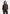 cropped-long-sleeve-shirt-brownnew