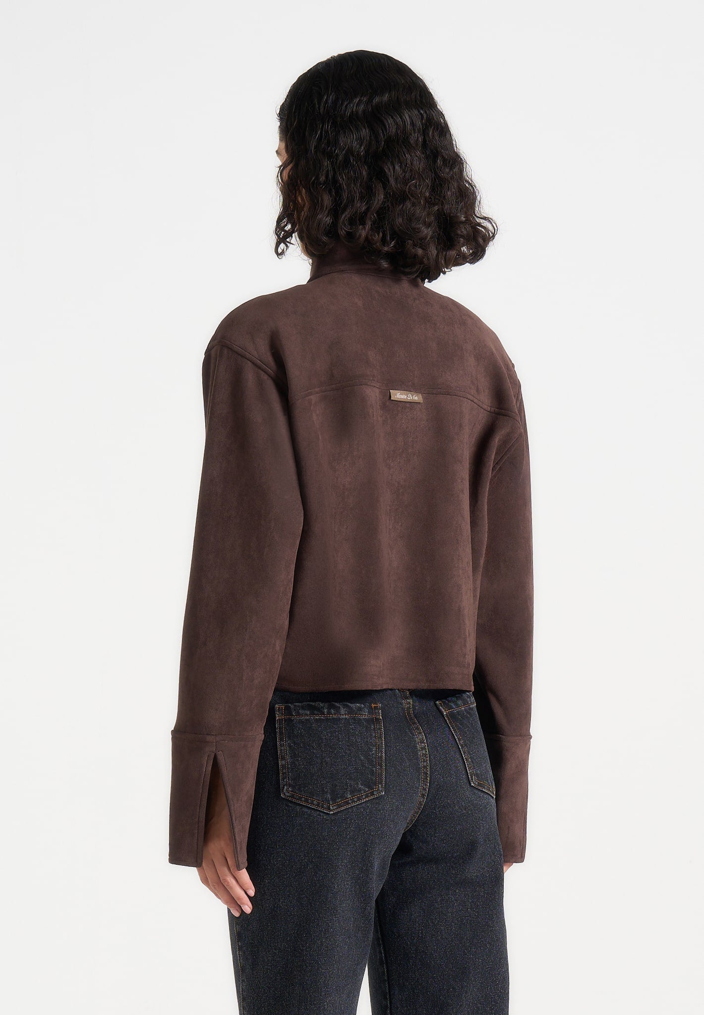 cropped-long-sleeve-shirt-brownnew