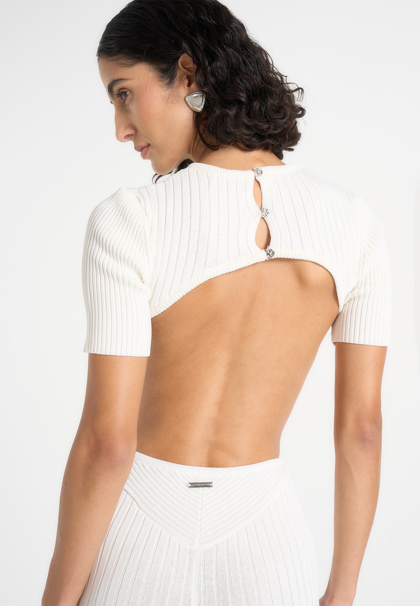 knitted-backless-jumpsuit-off-white