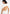 knitted-backless-jumpsuit-off-white