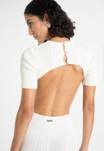 knitted-backless-jumpsuit-off-white