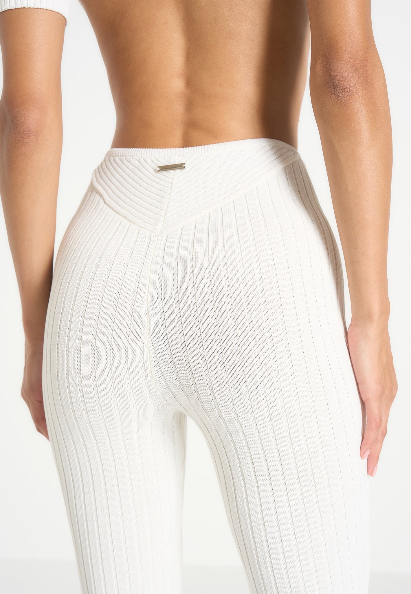 knitted-backless-jumpsuit-off-white