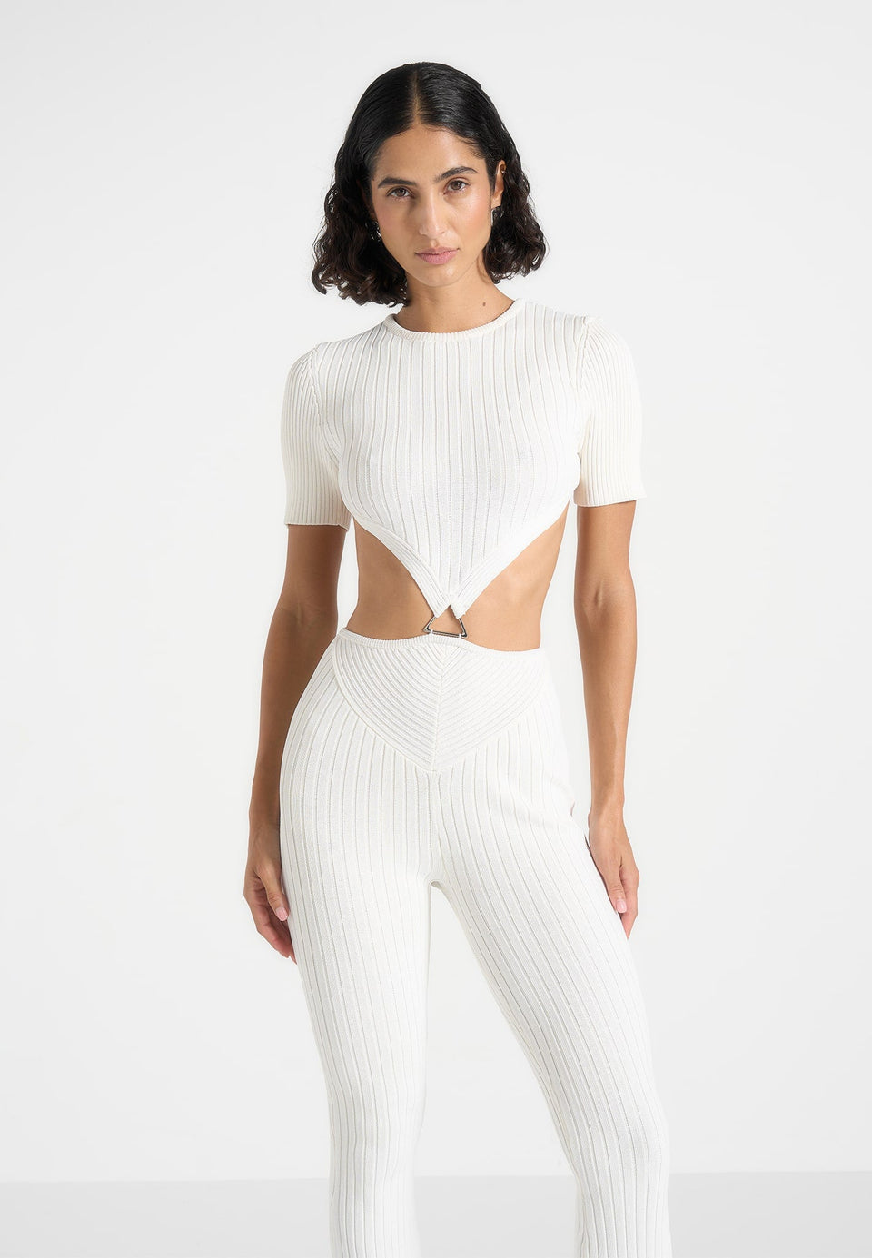knitted-backless-jumpsuit-off-white