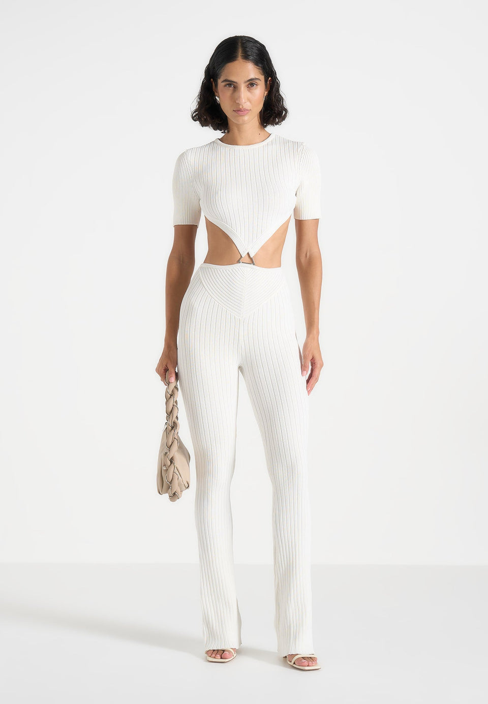 knitted-backless-jumpsuit-off-white