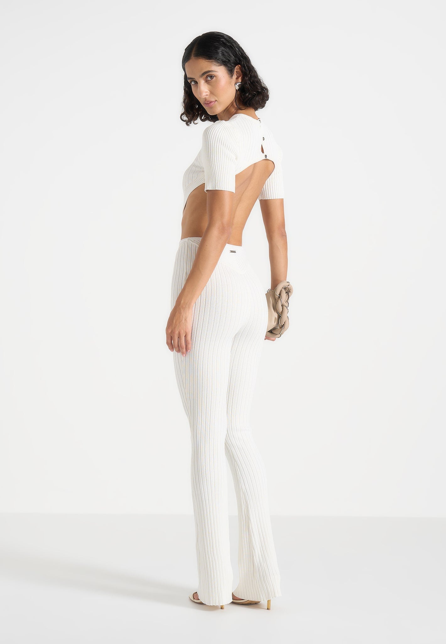 knitted-backless-jumpsuit-off-white