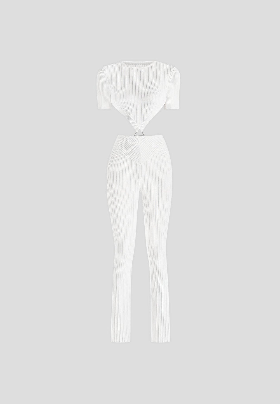 knitted-backless-jumpsuit-off-white