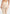 knitted-high-waisted-leggings-beige
