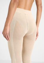 knitted-high-waisted-leggings-beige