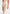 knitted-high-waisted-leggings-beige
