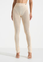 knitted-high-waisted-leggings-beige