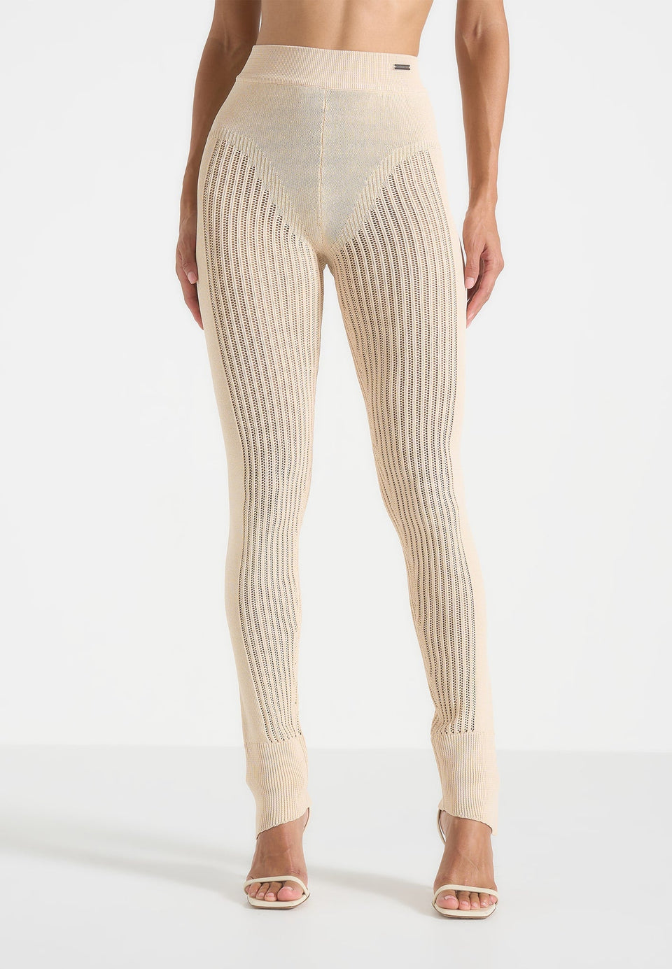 knitted-high-waisted-leggings-beige