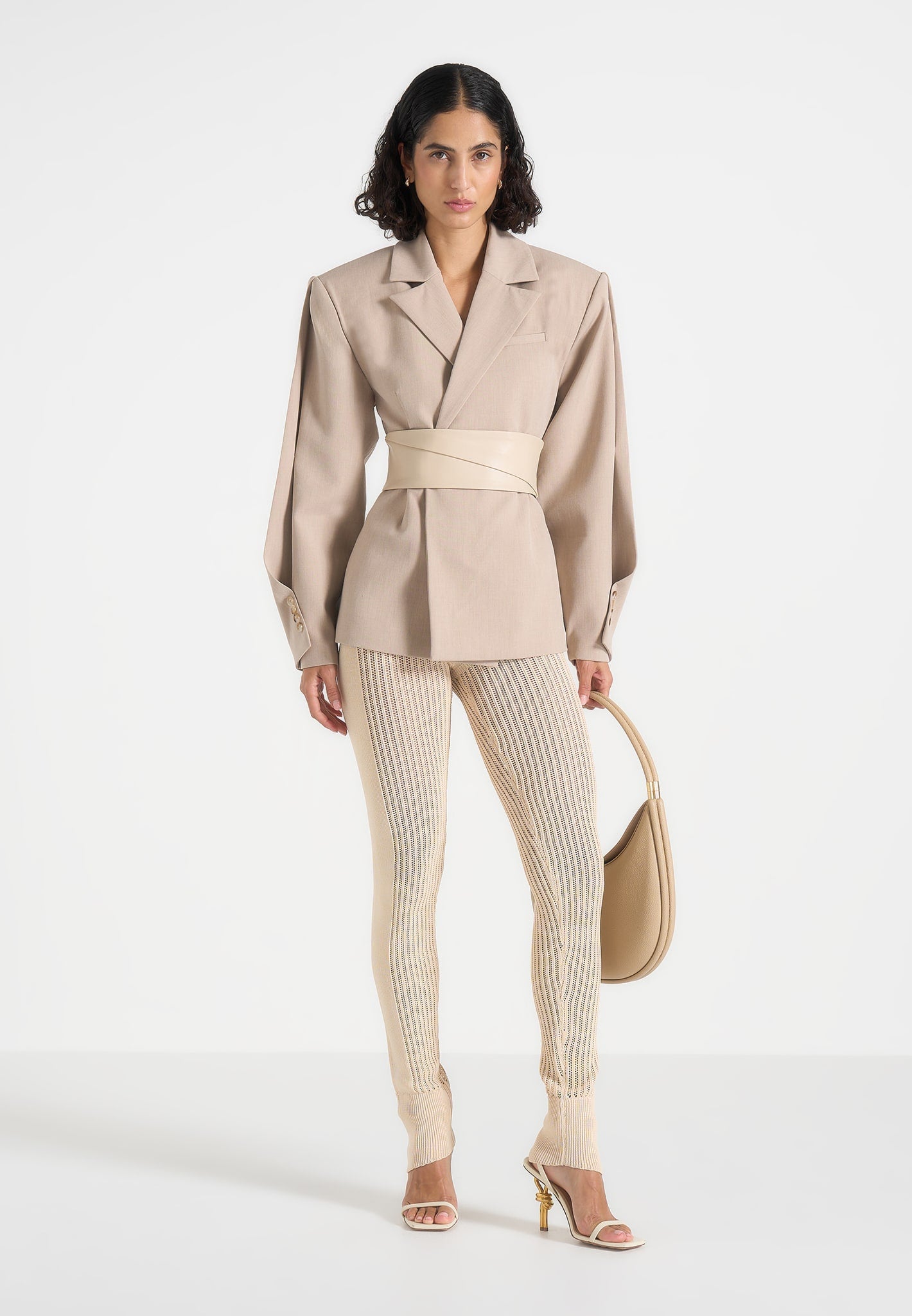 knitted-high-waisted-leggings-beige
