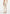 knitted-high-waisted-leggings-beige