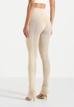 knitted-high-waisted-leggings-beige