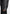 romain-unisex-funnel-neck-leather-relaxed-bomber-jacket