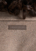 cosette-wool-lapel-bomber-jacket-taupe