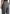 tailored-twin-pleat-wool-trousers-grey