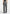 tailored-twin-pleat-wool-trousers-grey