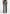 tailored-twin-pleat-wool-trousers-grey