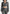 tailored-wool-wide-shoulder-blazer-grey
