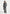 tailored-wool-wide-shoulder-blazer-grey
