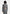 tailored-wool-wide-shoulder-blazer-grey