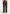 danielle-tailored-pleated-cargo-trousers-brown