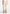 vegan-leather-ruched-trousers-beige