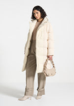 reversible-boucle-longline-puffer-coat-cream