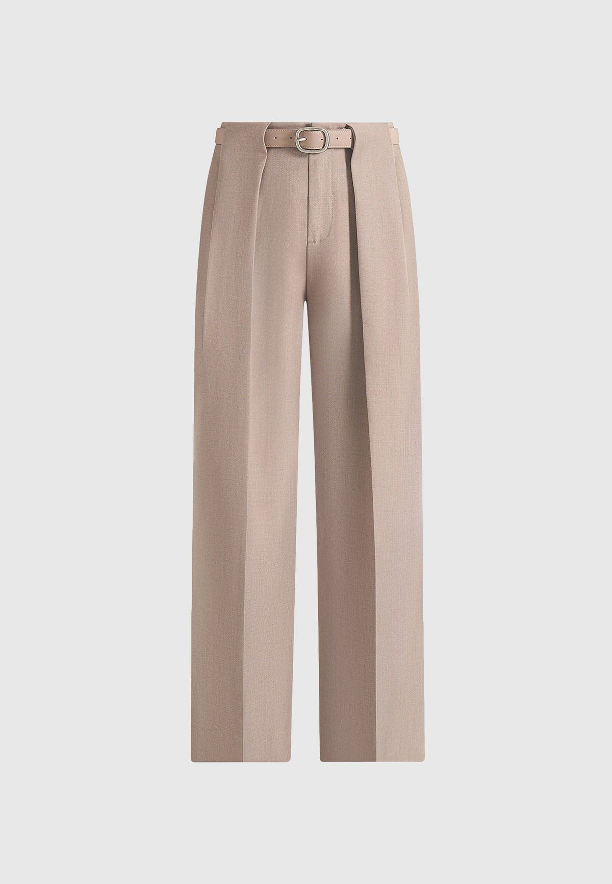 WMN4687-06