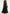 sibylle-tiered-cami-maxi-dress-black