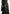 sibylle-tiered-cami-maxi-dress-black