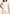 paige-boat-neck-corset-dress-cream