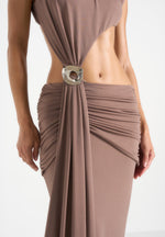 ashley-draped-maxi-dress-taupe