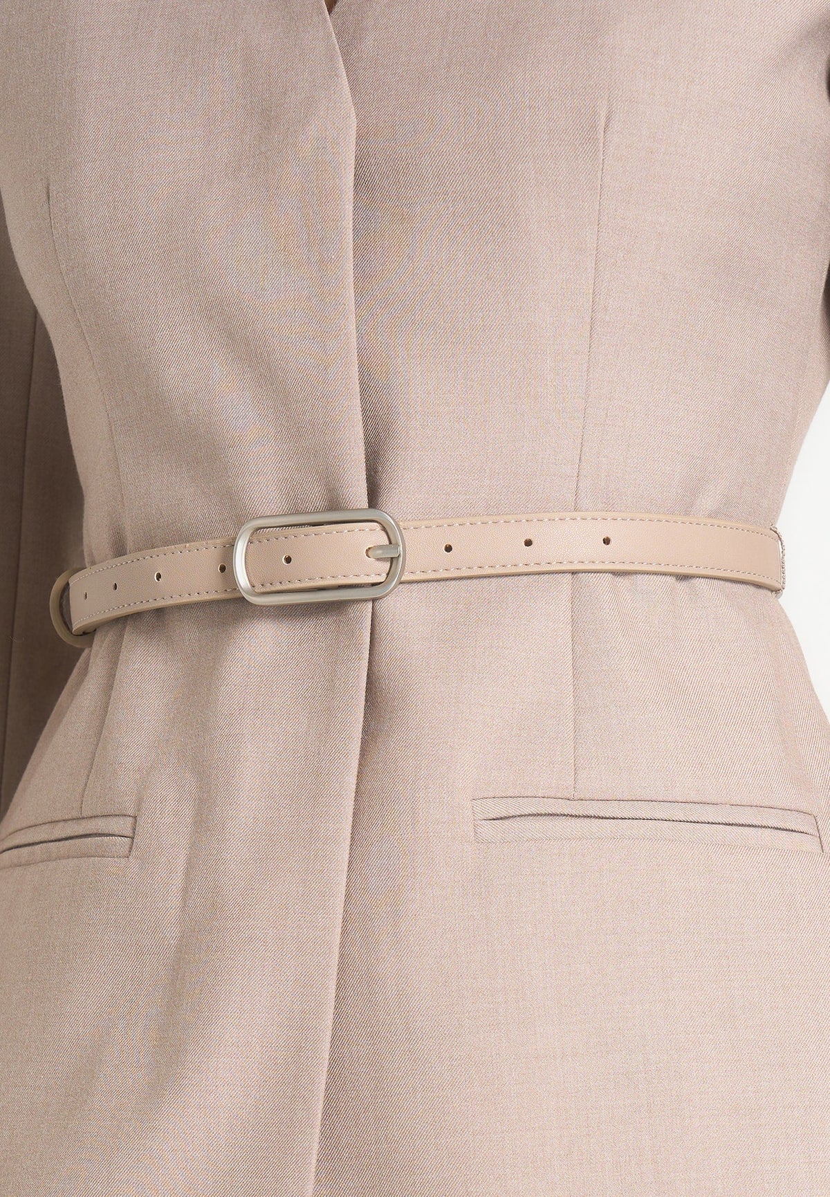 alesia-belted-kimono-blazer-taupe