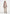 alesia-belted-kimono-blazer-taupe