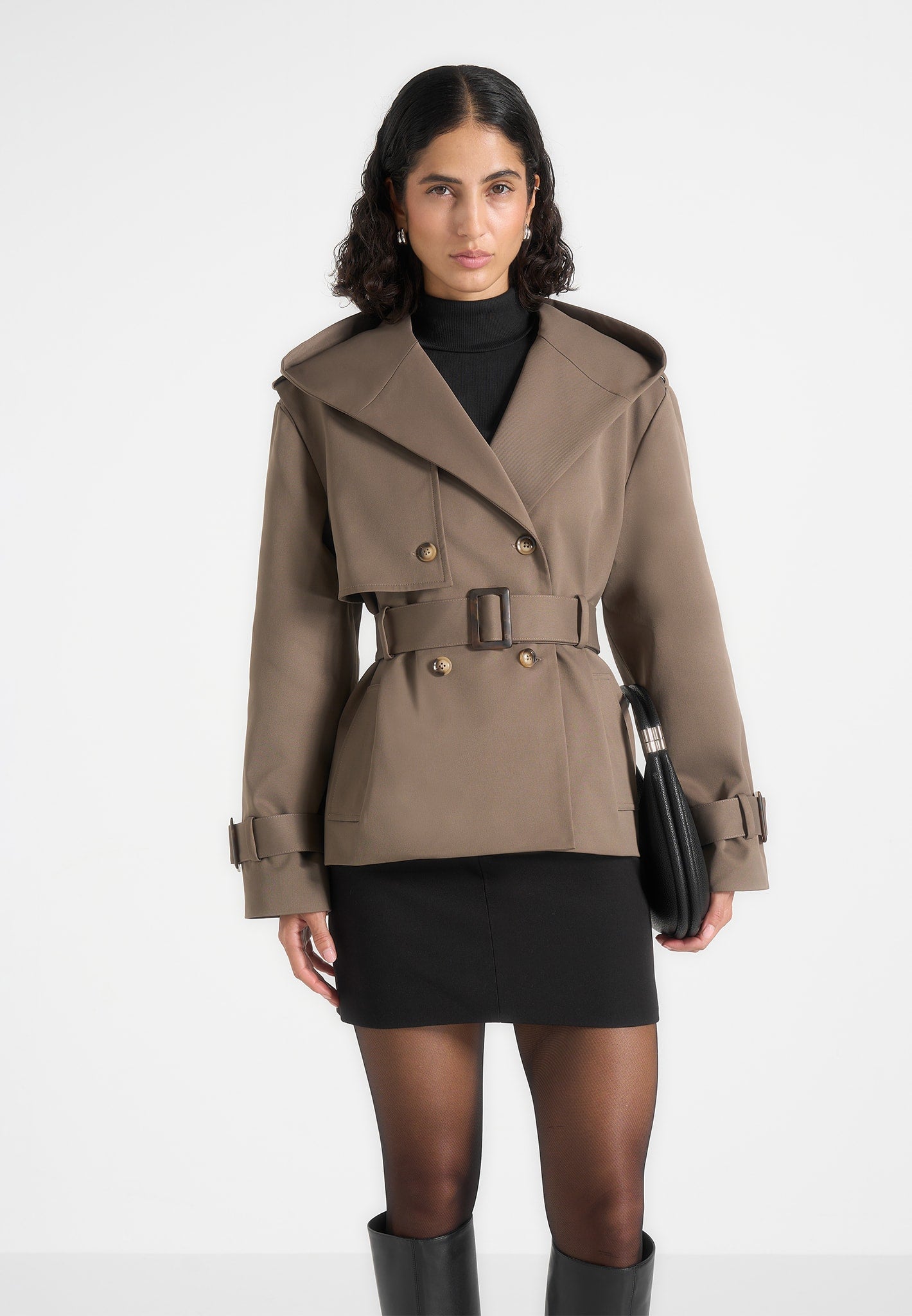 kassidy-lightweight-crop-trench-olive