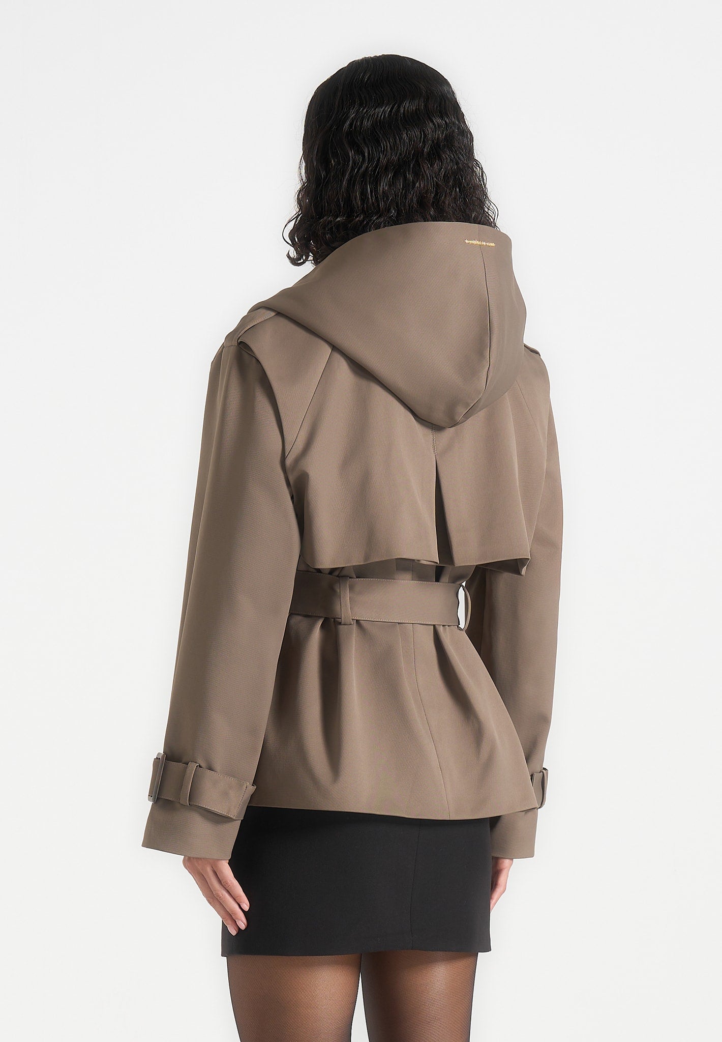 kassidy-lightweight-crop-trench-olive
