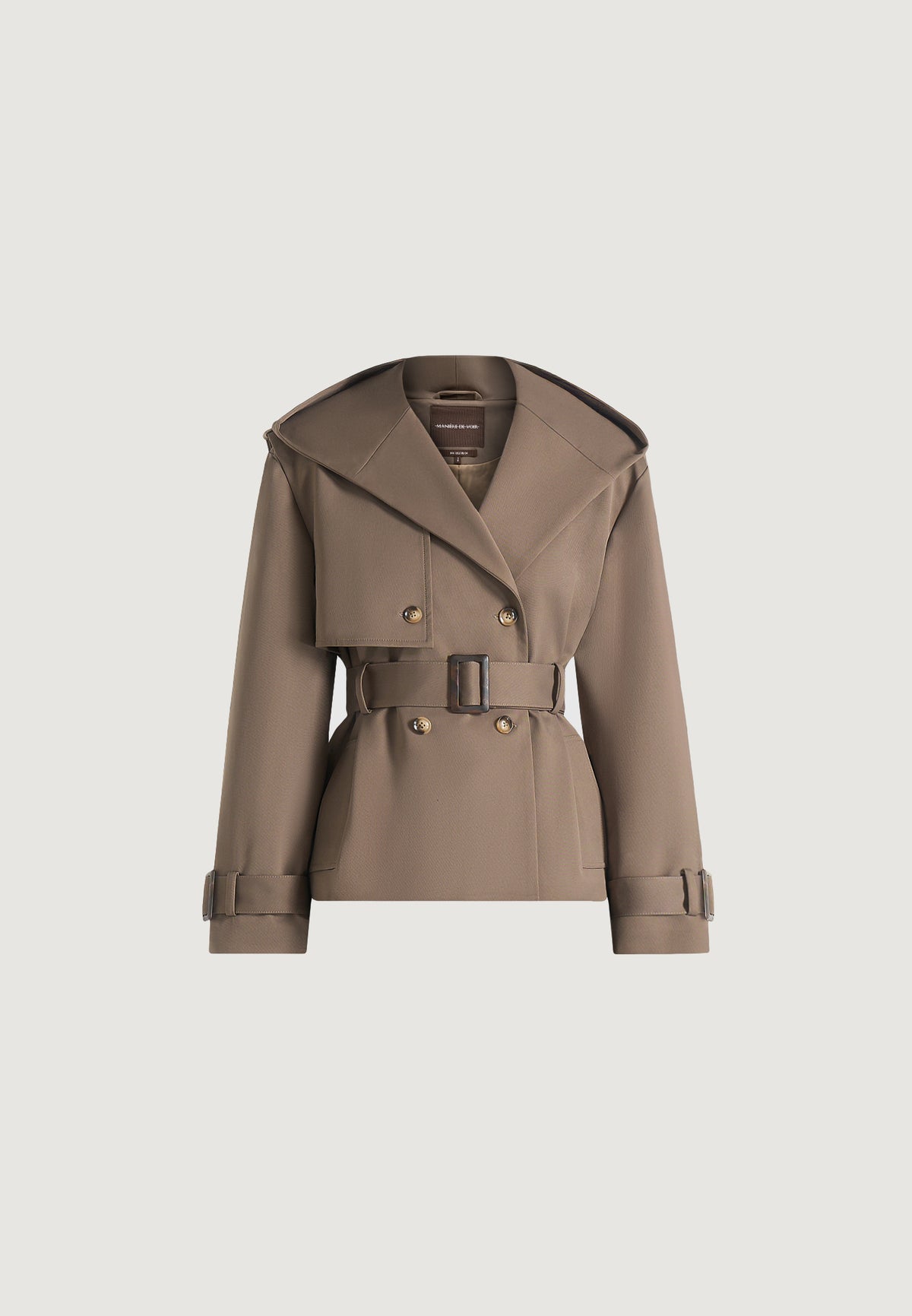 kassidy-lightweight-crop-trench-olive