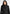 kassidy-lightweight-crop-trench-black