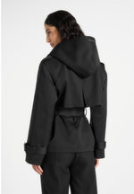 kassidy-lightweight-crop-trench-black
