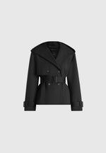 WMN4612-01